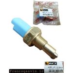 سوییچ دنده عقب ال 90 RFT