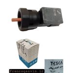 سنسور کیلومتر پیکان TESKA