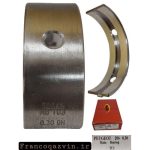 یاتاقان ثابت پژو 206 - TU3 سایز 0.30 TOSAN