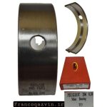 یاتاقان ثابت پژو 206 - TU5 سایز 0.30 TOSAN
