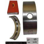 یاتاقان ثابت سمند EF7 سایز TOSAN STD
