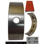 یاتاقان ثابت سمند EF7 سایز 0.30 TOSAN