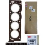 واشر سرسیلندر زانتیا 2000 تعمیر اول 3 سوراخ OCOPOWER