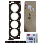واشر سرسیلندر زانتیا 2000 تعمیر دوم 4 سوراخ COCO POWER