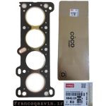 واشر سر سیلندر پراید 2 میل COCO POWER