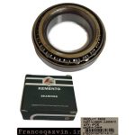 بلبرینگ چرخ جلو پراید قدیم 69349 KEMENTO