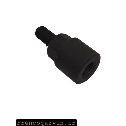 پیچ استوانه ای درب سوپاپ پژو 405 - 1800 توسن TOSAN