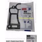 واشر اویل ماژول سمند COCO POWER EF7