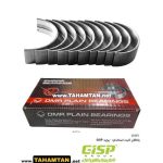 یاتاقان ثابت استاندارد - پراید GiSP