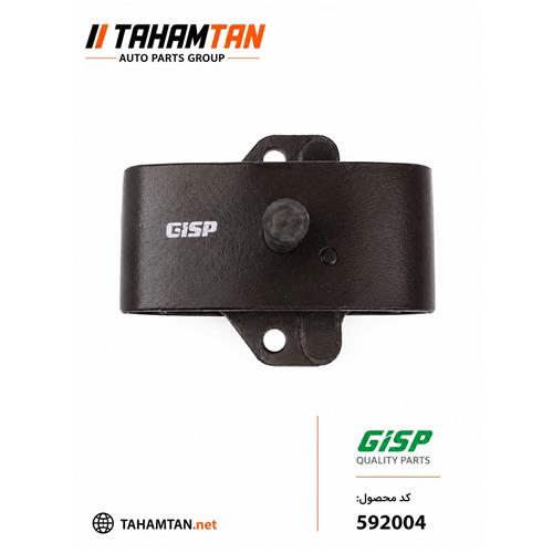 دسته موتور جلو نیسان GiSP