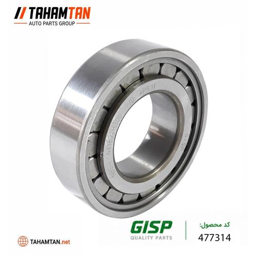 بلبرینگ بزرگ گیربکس پژو 405 ( N41627 ) GiSP