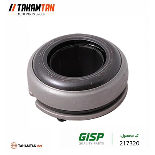 بلبرینگ کلاچ رانا R2 جی GiSP