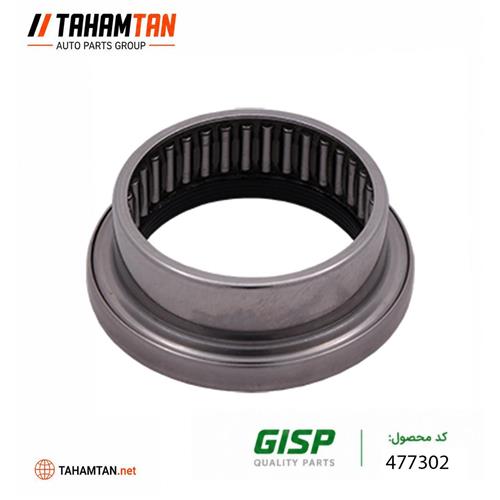 بلبرینگ ژامبون بزرگ پژو 405 GiSP