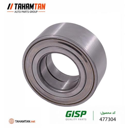 بلبرینگ چرخ جلو پژو 405 GiSP