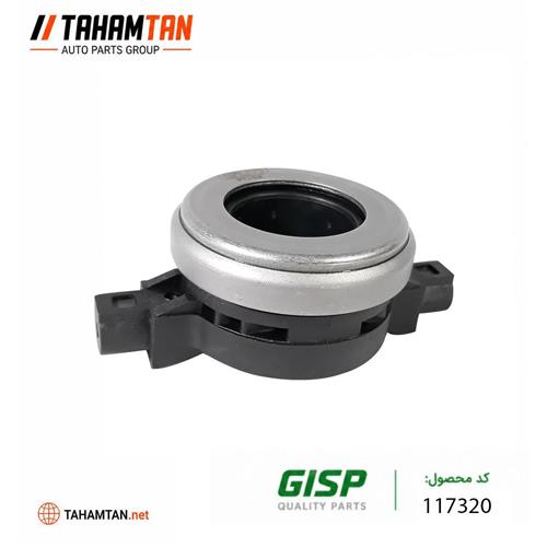 بلبرینگ کلاچ پیکان - GiSP RD