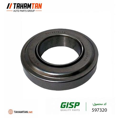 بلبرینگ کلاچ نیسان GiSP