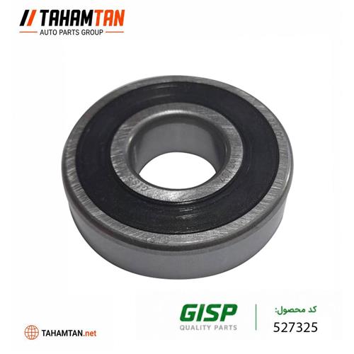 بلبرینگ شفت گیربکس تیبا 63/22 GiSP