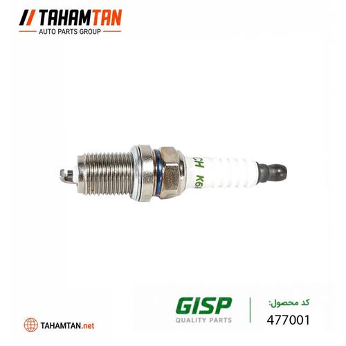 شمع موتور پژو 405 GiSP