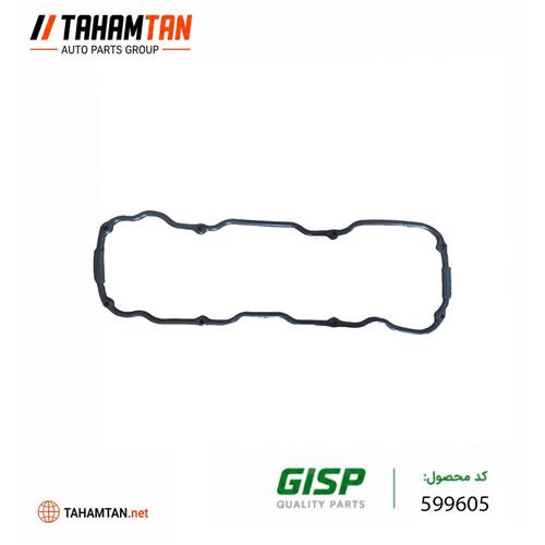 واشر درب سوپاپ سیلیکونی نیسان GiSP