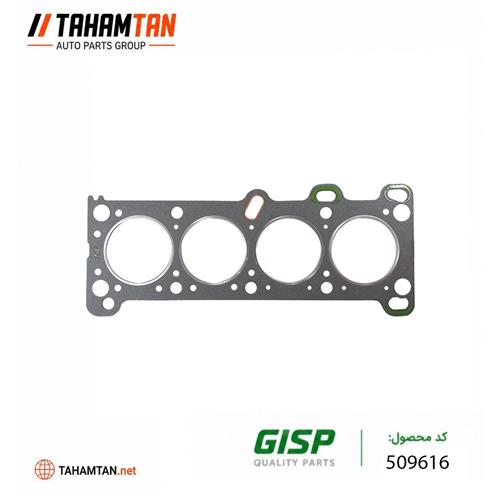 واشر سر سیلندر پراید 2 میل GiSP