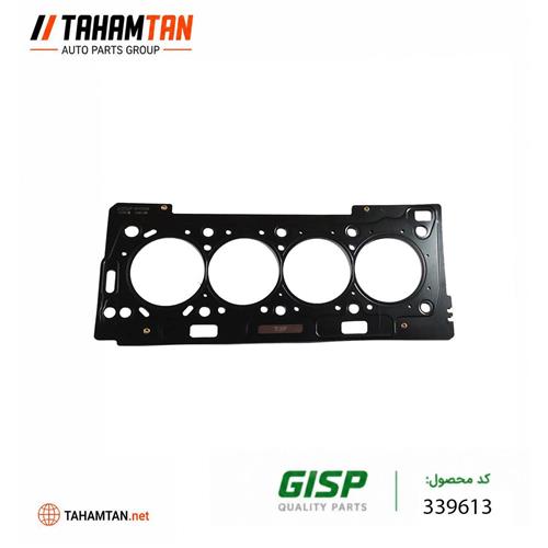 واشر سرسیلندر سمند ملی تعمیر اول GiSP