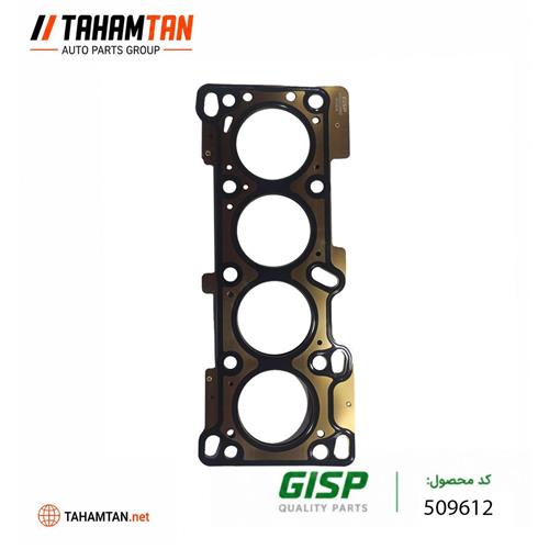 واشر سرسیلندر پراید یورو 4 GiSP