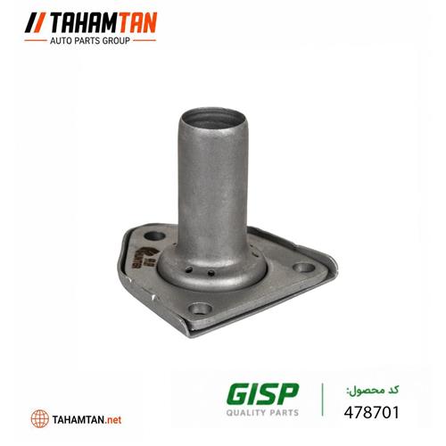 قیفی گیربکس پژو 405 - پارس -سمند - دنا - سورن GiSP