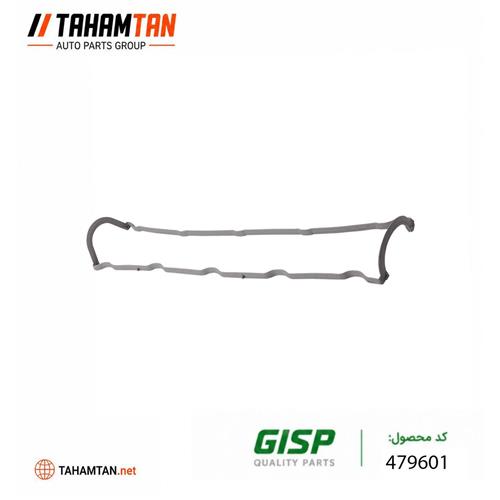 واشر درب سوپاپ پژو 405 GiSP