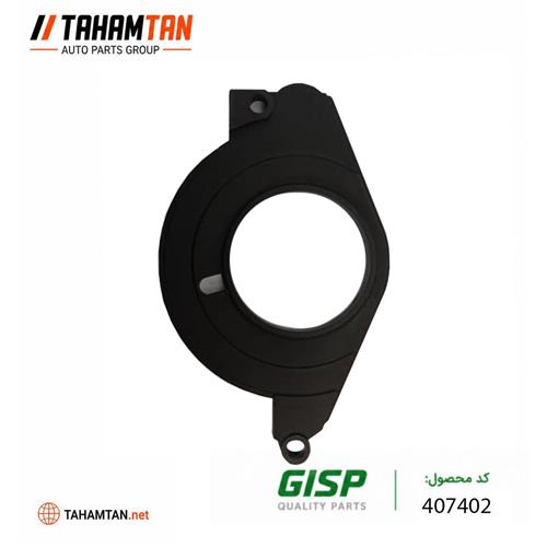 قاب تسمه تایم پایین بهینه پژو 405 GiSP