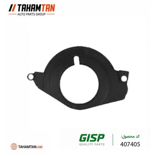 قاب تسمه تایم پایین پژو 405 GiSP