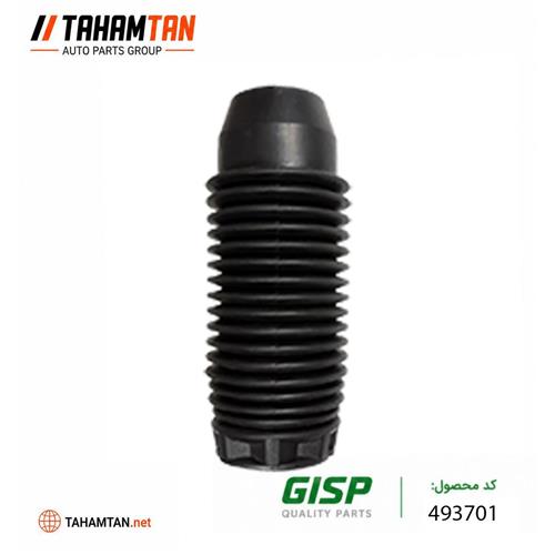گردگیر اکسل پژو 405 - پارس GiSP