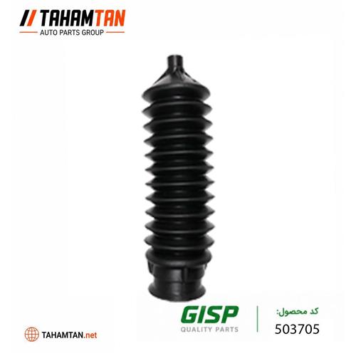گردگیر جعبه فرمان CP پراید GiSP