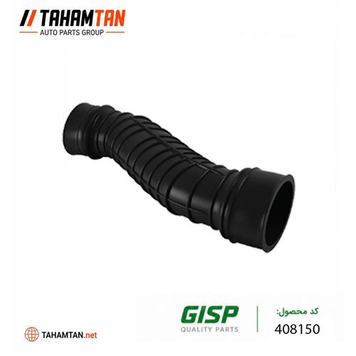 شیلنگ هواکش G8 ( سوسماری ) پژو 2000 GiSP