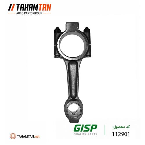 شاتون پیکان GiSP