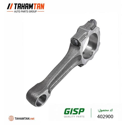 شاتون پژو 2000 GiSP