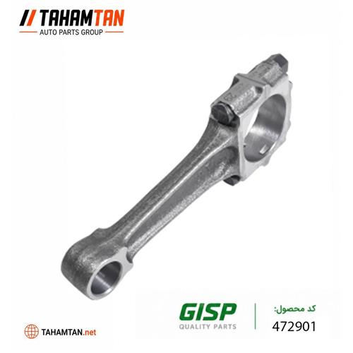 شاتون پژو 405 1800 GiSP
