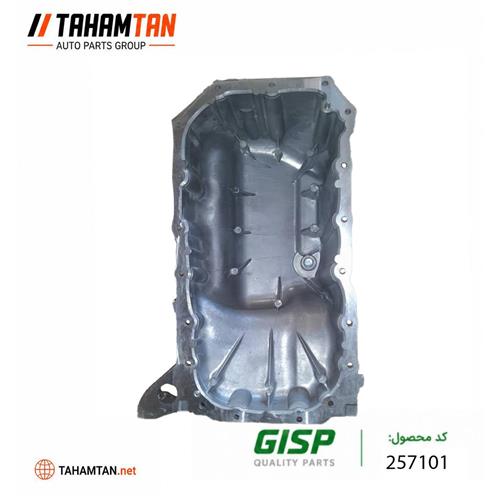 کارتر روغن پژو 206 و 207 تیپ 5 و 6 و 405 (SLX) و پارس (TU5) و رانا GiSP