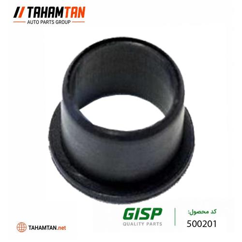 بوش دو شاخه کلاچ پراید GiSP