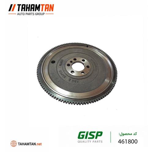مجموعه فلایویل پژو پارسtu5، پژو 405 tu5، رانا GiSP