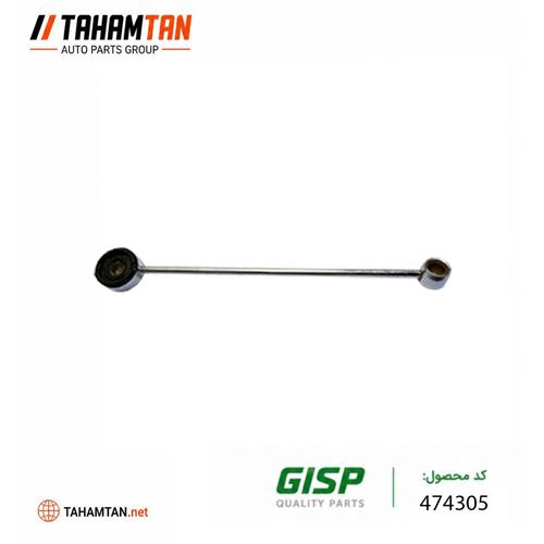میل ماهک بلند بهینه پژو 405 GiSP