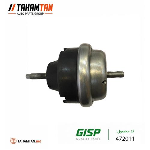 دسته موتور دوسرپیچ بهینه پژو 405 ( طرح TU5 ) GiSP