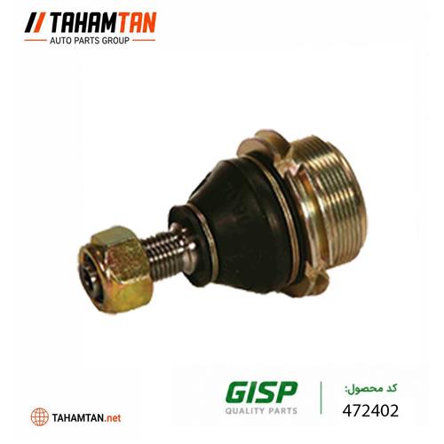 سیبک زیر کمک پژو 405 GiSP