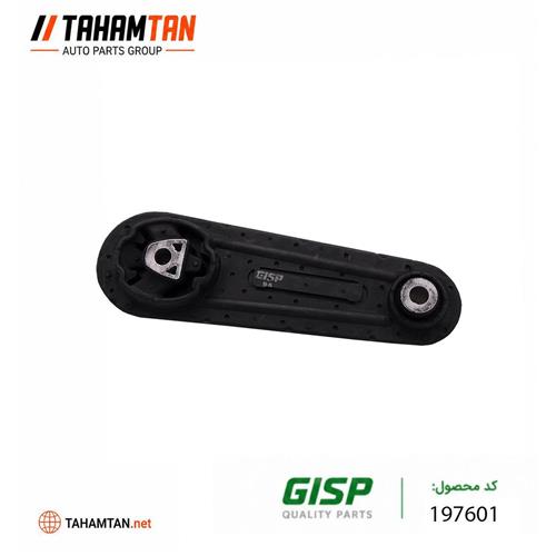 دسته موتور پایین (شاتونی) ال 90 GiSP