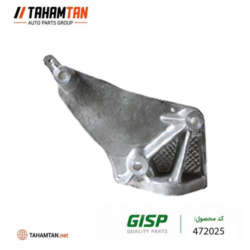 دسته موتور سه پیچ - پژو 405 و پژو پارس و سمند و سمندملی و دنا و سورن GiSP
