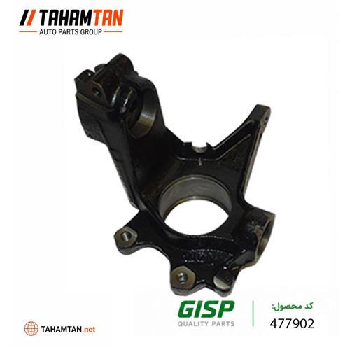 سگدست پژو 405 پارس سمند دنا سورن راست GiSP