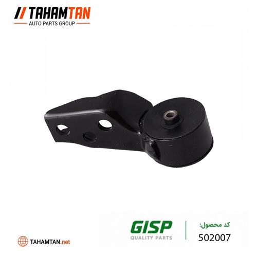 دسته موتور شماره 3 پراید GiSP