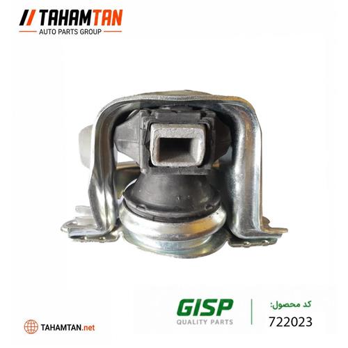 دسته موتور بالا راست تارا GiSP