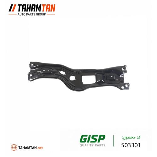 رام پراید جی آی اس پی GiSP