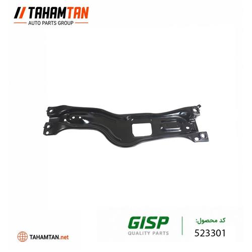 رام تیبا جی آی اس پی GiSP