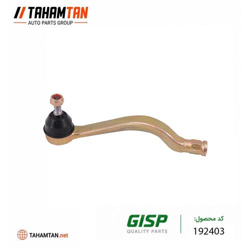 سیبک فرمان ال 90چپ GiSP